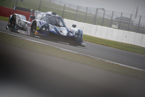 Spacesuit Collections Photo ID 32151, Nic Redhead, LMP3 Cup Silverstone, UK, 01/07/2017 09:38:47