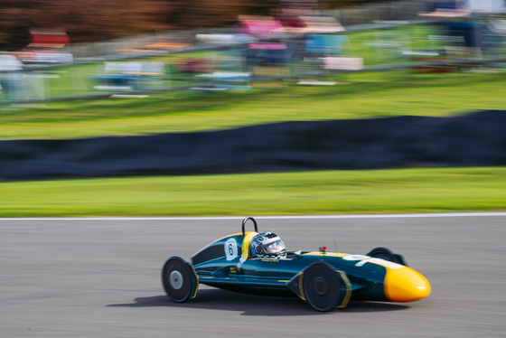 Spacesuit Collections Photo ID 429857, Adam Pigott, Goodwood International Final, UK, 08/10/2023 11:19:52