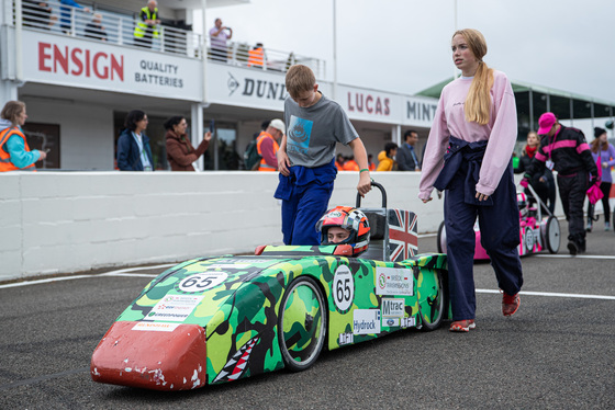 Spacesuit Collections Photo ID 269075, Adam Pigott, International Final, UK, 10/10/2021 13:05:21