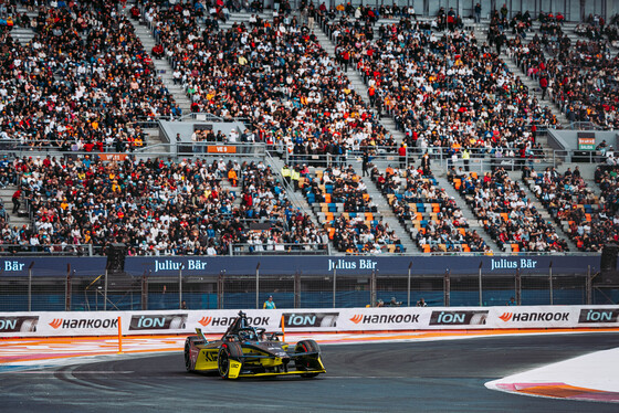 Spacesuit Collections Photo ID 522459, Adam Pigott, Mexico City ePrix, Mexico, 11/01/2025 17:28:30