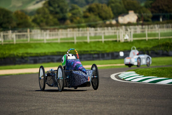 Spacesuit Collections Photo ID 333659, James Lynch, Goodwood International Final, UK, 09/10/2022 12:09:32