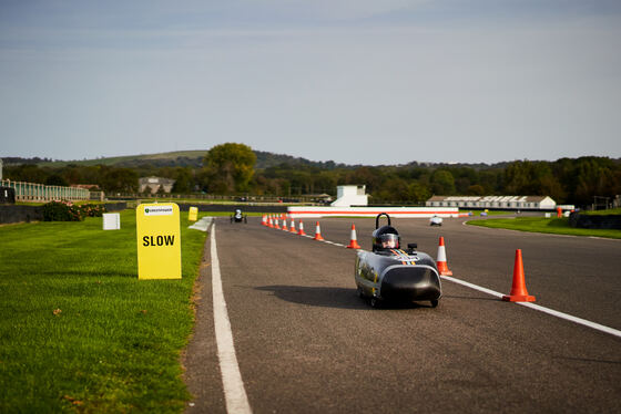 Spacesuit Collections Photo ID 430142, James Lynch, Greenpower International Final, UK, 08/10/2023 09:53:52