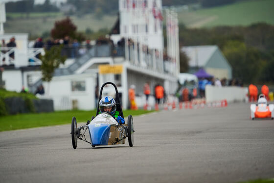 Spacesuit Collections Photo ID 513816, James Lynch, Greenpower International Final, UK, 13/10/2024 13:15:25