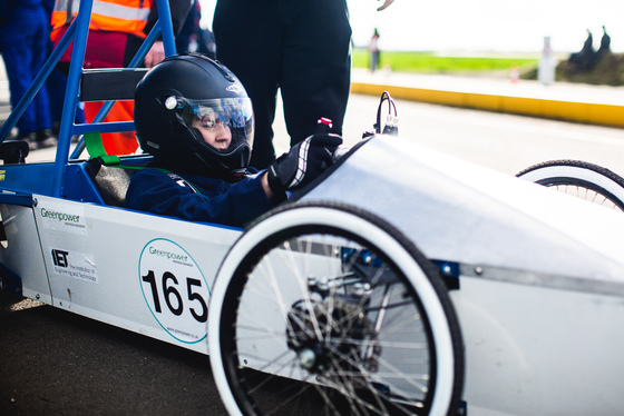 Spacesuit Collections Photo ID 132186, Adam Pigott, Blyton Park Test, UK, 09/03/2019 15:32:01