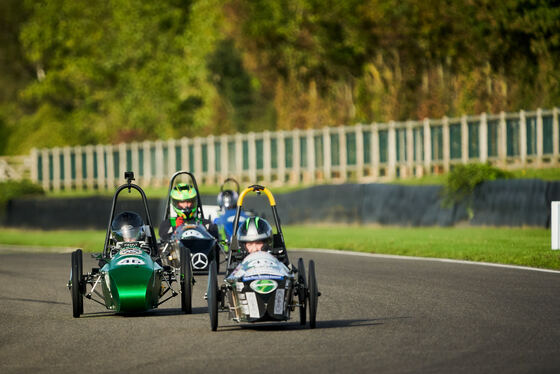 Spacesuit Collections Photo ID 430249, James Lynch, Greenpower International Final, UK, 08/10/2023 09:28:02