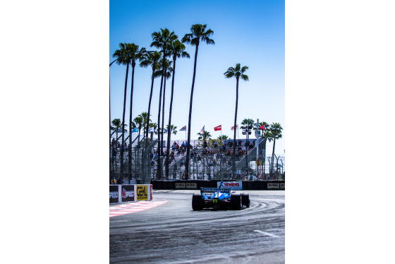 Spacesuit Collections Photo ID 138713, Andy Clary, Acura Grand Prix of Long Beach, United States, 12/04/2019 10:33:13