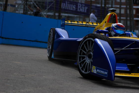 Spacesuit Collections Photo ID 113663, Shivraj Gohil, Punta del Este ePrix 2015, Uruguay, 18/12/2015 15:13:33