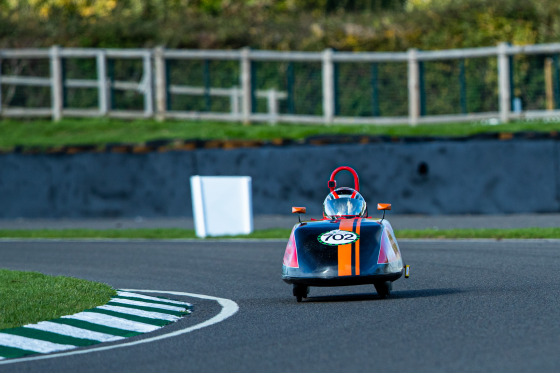 Spacesuit Collections Photo ID 332963, Adam Pigott, Goodwood International Final, UK, 09/10/2022 13:56:13