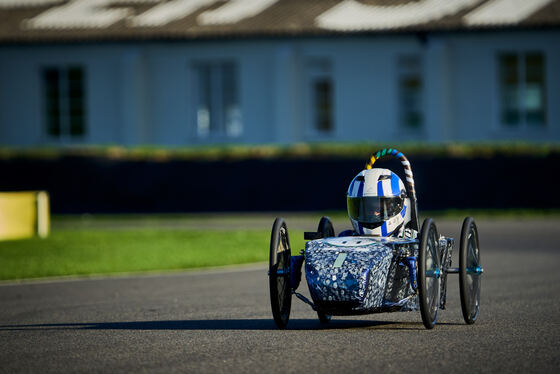 Spacesuit Collections Photo ID 333567, James Lynch, Goodwood International Final, UK, 09/10/2022 09:19:20