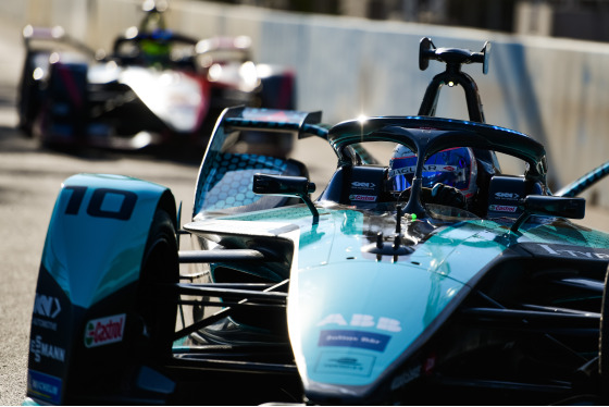 Spacesuit Collections Photo ID 224157, Lou Johnson, Ad Diriyah ePrix, Saudi Arabia, 25/02/2021 15:46:26