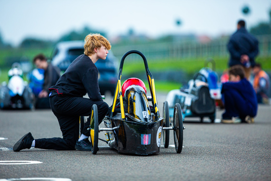 Spacesuit Collections Photo ID 269338, Adam Pigott, International Final, UK, 10/10/2021 11:25:19