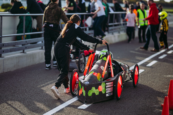 Spacesuit Collections Photo ID 429436, Adam Pigott, Goodwood International Final, UK, 08/10/2023 09:33:33