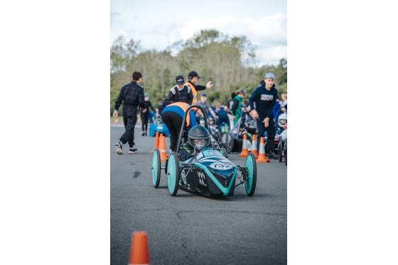 Spacesuit Collections Photo ID 511914, Jonathan Rogers, Dunsfold Park Heat, UK, 15/09/2024 11:06:52