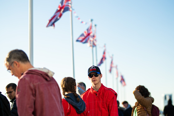 Spacesuit Collections Photo ID 332517, Adam Pigott, Goodwood International Final, UK, 09/10/2022 08:45:55