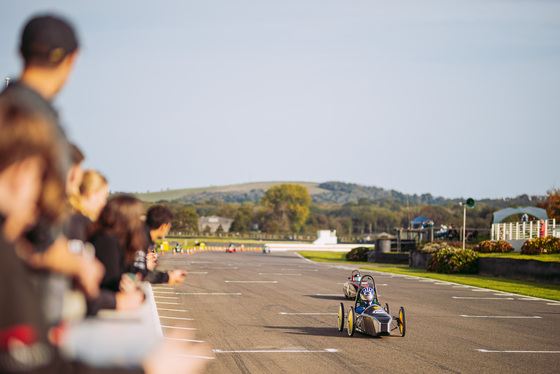 Spacesuit Collections Photo ID 429433, Adam Pigott, Goodwood International Final, UK, 08/10/2023 09:30:44