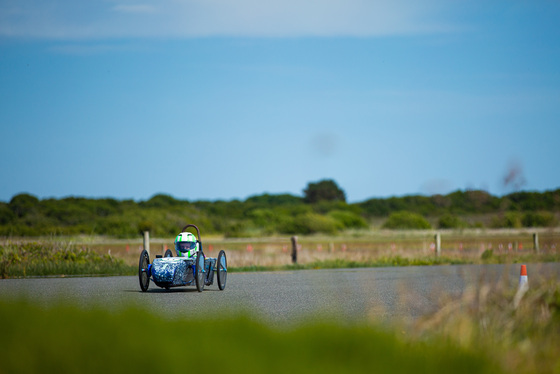 Spacesuit Collections Photo ID 307325, Adam Pigott, Predannack Gathering of Formulas, UK, 15/06/2022 15:40:38