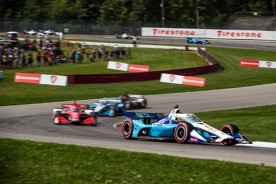 Spacesuit Collections Photo ID 212290, Al Arena, Honda Indy 200 at Mid-Ohio, United States, 12/09/2020 13:12:48