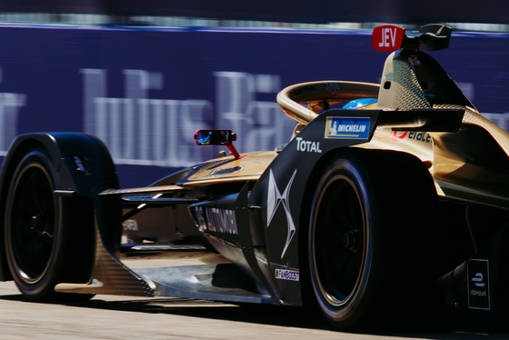 Spacesuit Collections Photo ID 199353, Shiv Gohil, Berlin ePrix, Germany, 05/08/2020 14:32:39