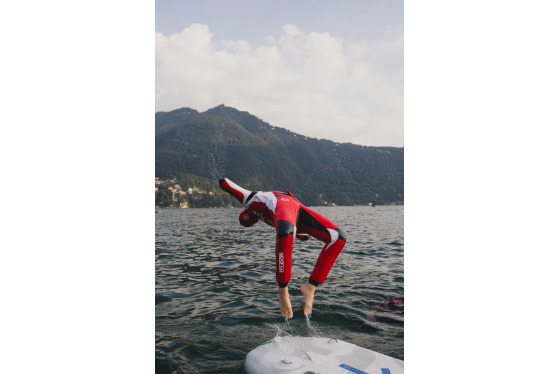 Spacesuit Collections Photo ID 511441, Shiv Gohil, Lake Como GP, Italy, 24/08/2024 18:06:58