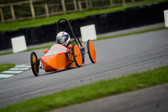 Spacesuit Collections Photo ID 513975, James Lynch, Greenpower International Final, UK, 13/10/2024 09:24:46