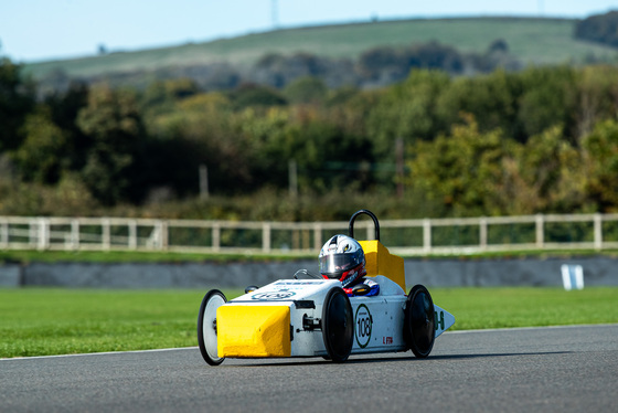 Spacesuit Collections Photo ID 333263, Adam Pigott, Goodwood International Final, UK, 09/10/2022 15:35:06