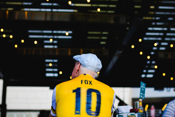 Spacesuit Collections Image ID 160241, Kenneth Midgett, Nashville SC vs New York Red Bulls II, United States, 26/06/2019 18:00:55