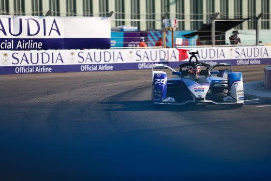 Spacesuit Collections Photo ID 200795, Shiv Gohil, Berlin ePrix, Germany, 08/08/2020 09:18:16