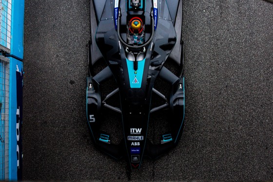 Spacesuit Collections Photo ID 138503, Shivraj Gohil, Rome ePrix, Italy, 12/04/2019 15:32:08