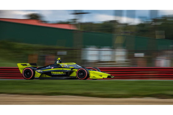 Spacesuit Collections Photo ID 211878, Sean Montgomery, Honda Indy 200 at Mid-Ohio, United States, 12/09/2020 17:10:21