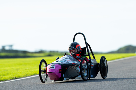 Spacesuit Collections Photo ID 333321, Adam Pigott, Goodwood International Final, UK, 09/10/2022 15:53:47