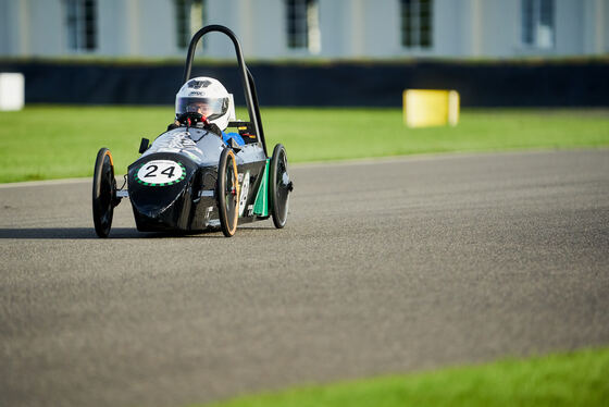 Spacesuit Collections Photo ID 430287, James Lynch, Greenpower International Final, UK, 08/10/2023 09:17:36
