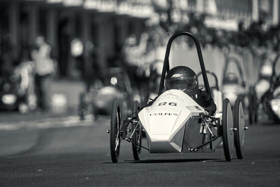 Spacesuit Collections Photo ID 295220, James Lynch, Goodwood Heat, UK, 08/05/2022 11:47:18