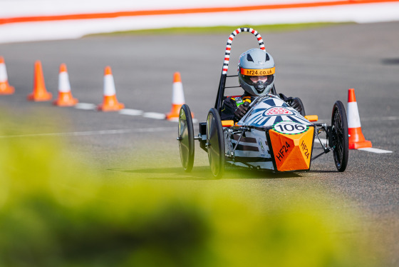 Spacesuit Collections Photo ID 429521, Adam Pigott, Goodwood International Final, UK, 08/10/2023 11:17:05