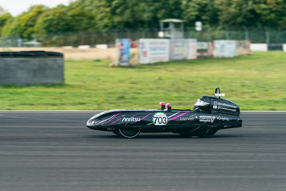 Spacesuit Collections Photo ID 332176, Jake Osborne, Renishaw Castle Combe Heat, UK, 11/09/2022 22:41:41