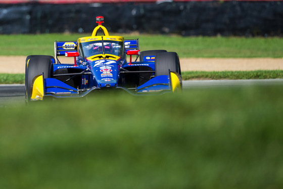 Spacesuit Collections Photo ID 211475, Al Arena, Honda Indy 200 at Mid-Ohio, United States, 12/09/2020 11:47:18