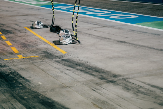 Spacesuit Collections Photo ID 537641, Birgit Dieryck, Formula 1 Aramco Pre-season Testing, Bahrain, 26/02/2025 18:18:25