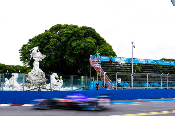 Spacesuit Collections Photo ID 9134, Dan Bathie, Buenos Aires ePrix, Argentina, 18/02/2017 08:33:20