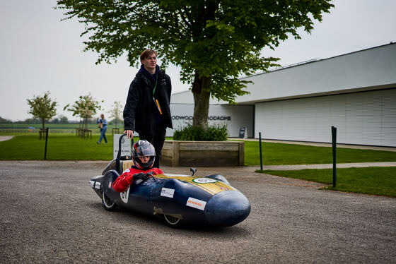 Spacesuit Collections Photo ID 379710, James Lynch, Goodwood Heat, UK, 30/04/2023 13:14:07