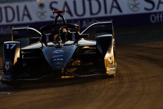 Spacesuit Collections Photo ID 199649, Shiv Gohil, Berlin ePrix, Germany, 05/08/2020 19:32:39