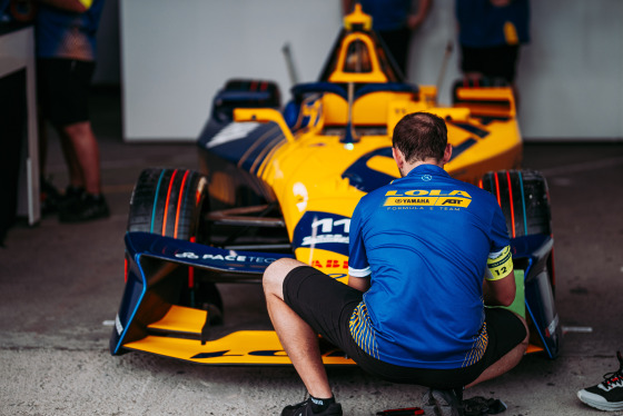 Spacesuit Collections Photo ID 516614, Adam Pigott, Sao Paulo ePrix, Brazil, 05/12/2024 15:39:20