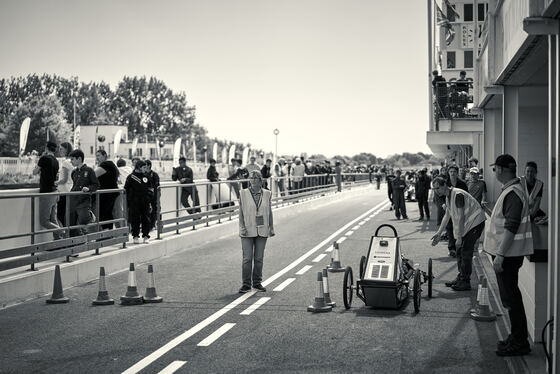 Spacesuit Collections Photo ID 295057, James Lynch, Goodwood Heat, UK, 08/05/2022 13:01:15