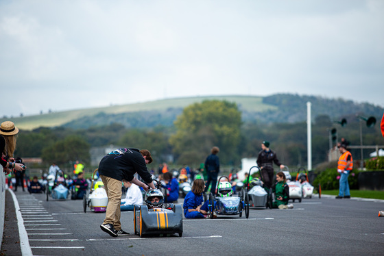 Spacesuit Collections Photo ID 269474, Adam Pigott, International Final, UK, 10/10/2021 14:30:44