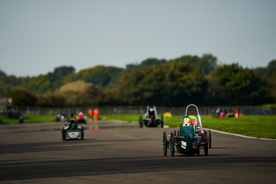 Spacesuit Collections Photo ID 430440, James Lynch, Greenpower International Final, UK, 08/10/2023 11:22:19