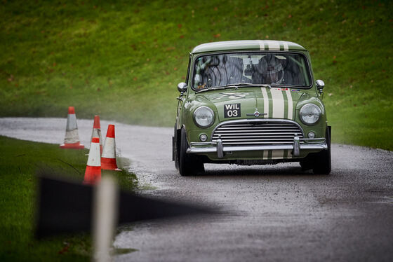 Spacesuit Collections Photo ID 519401, James Lynch, South Downs Stages, UK, 07/12/2024 13:34:36