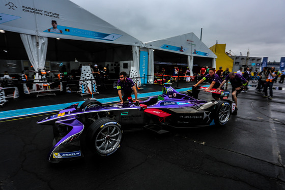 Spacesuit Collections Photo ID 34734, Andy Clary, New York ePrix, 14/07/2017 11:39:28