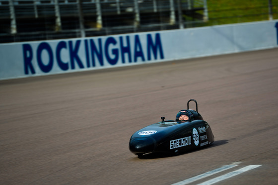 Spacesuit Collections Photo ID 45938, Nat Twiss, Greenpower International Final, UK, 07/10/2017 05:31:55
