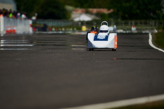 Spacesuit Collections Photo ID 295214, James Lynch, Goodwood Heat, UK, 08/05/2022 11:51:37