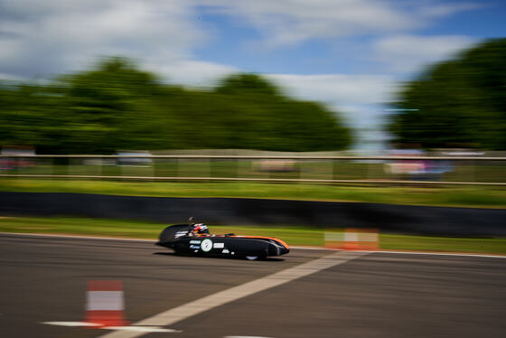 Spacesuit Collections Photo ID 294948, James Lynch, Goodwood Heat, UK, 08/05/2022 14:59:20