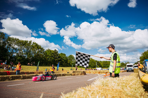 Spacesuit Collections Photo ID 489966, Adam Pigott, Ford Dunton, UK, 22/06/2024 16:04:52