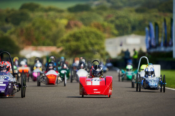 Spacesuit Collections Photo ID 333781, James Lynch, Goodwood International Final, UK, 09/10/2022 11:08:29